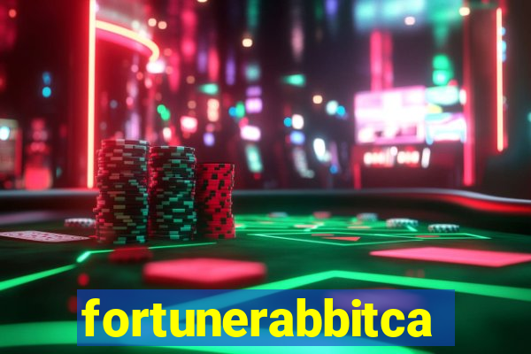 fortunerabbitcasino.online