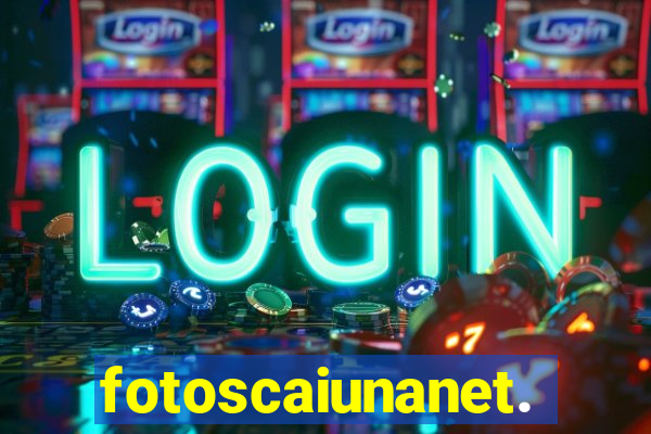 fotoscaiunanet.