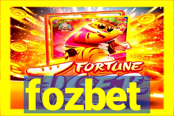 fozbet