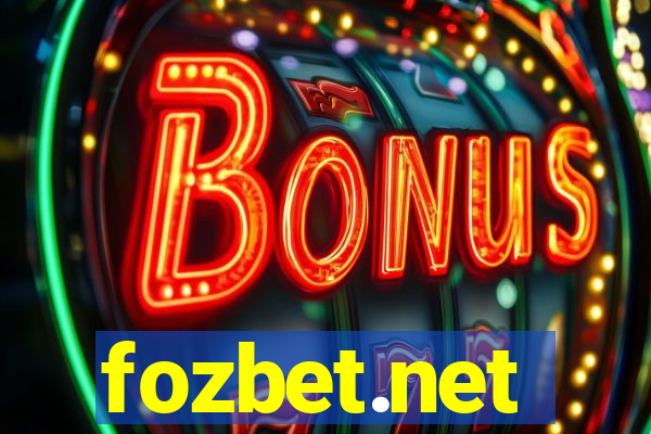 fozbet.net