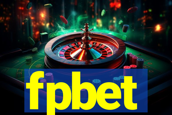 fpbet