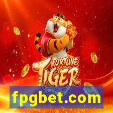 fpgbet.com