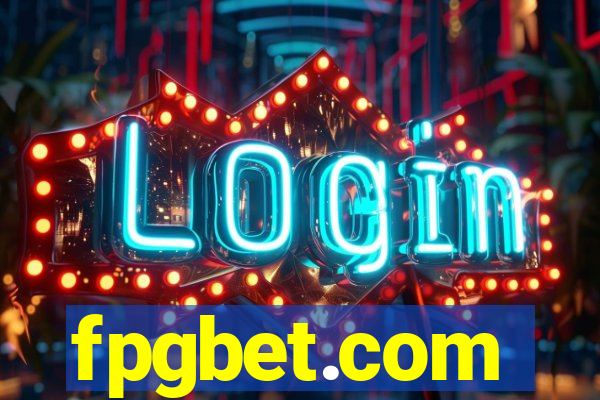 fpgbet.com