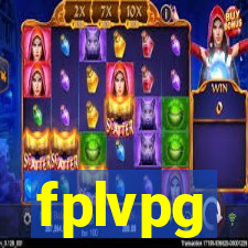 fplvpg