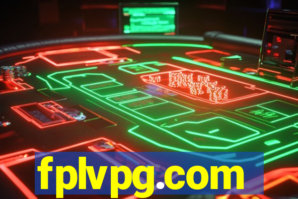 fplvpg.com