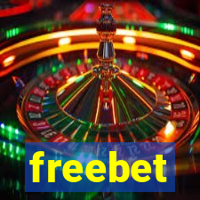 freebet