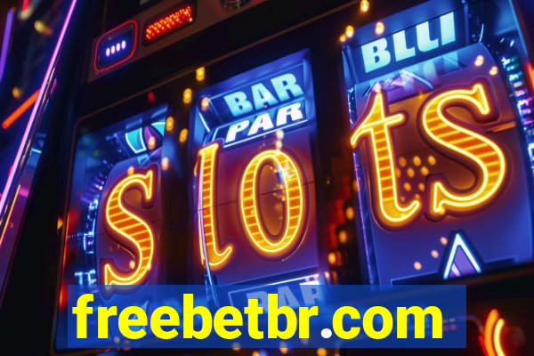 freebetbr.com