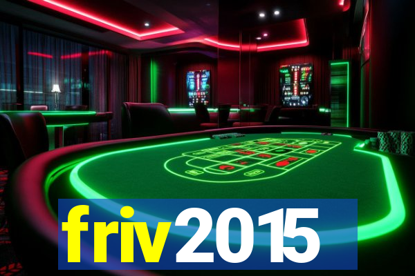 friv2015