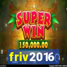 friv2016