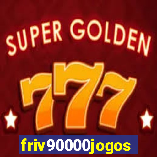 friv90000jogos