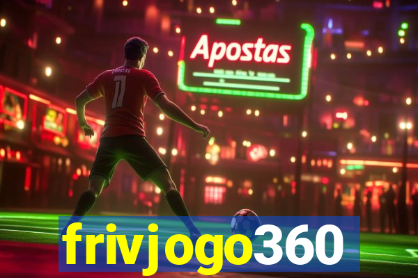 frivjogo360