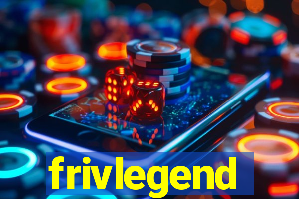 frivlegend