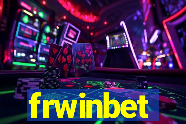 frwinbet