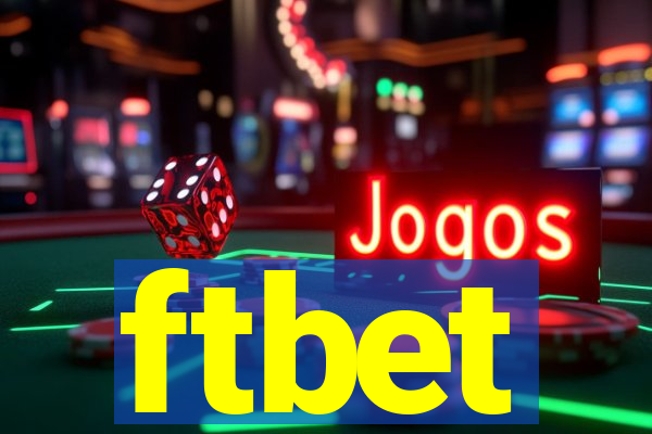 ftbet