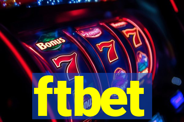 ftbet