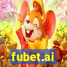 fubet.ai