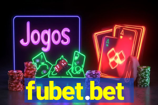 fubet.bet