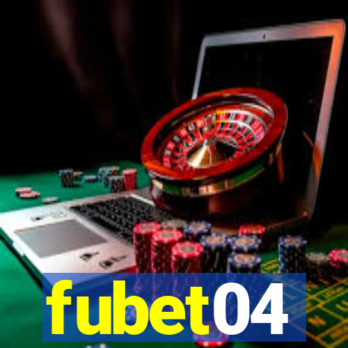 fubet04