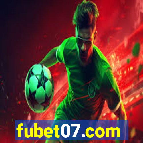 fubet07.com