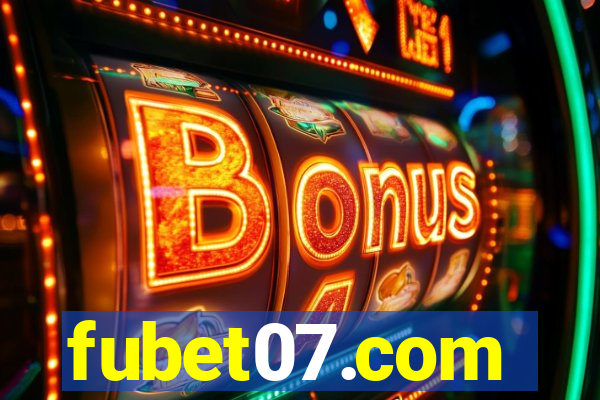 fubet07.com