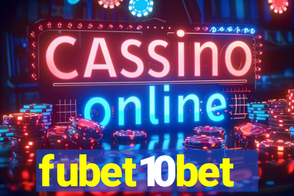 fubet10bet