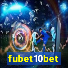 fubet10bet