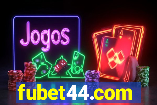 fubet44.com