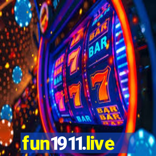 fun1911.live