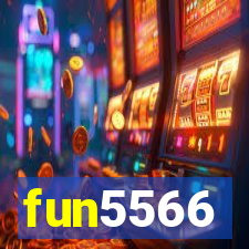 fun5566