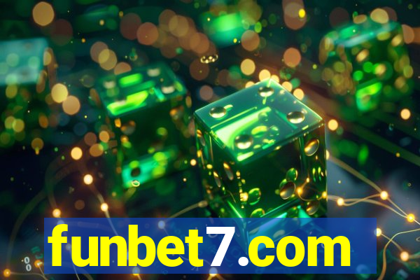 funbet7.com