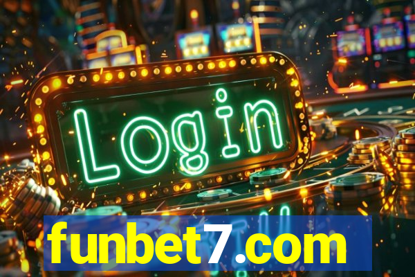 funbet7.com