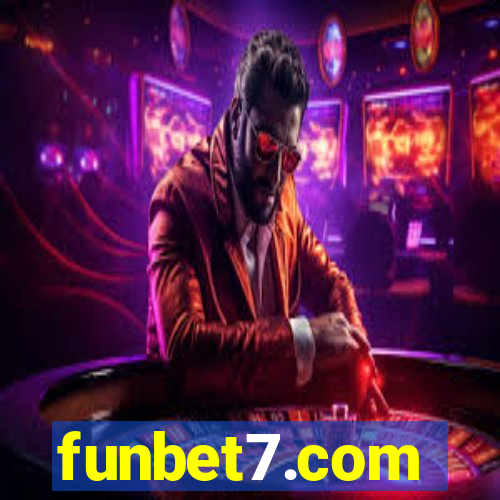 funbet7.com