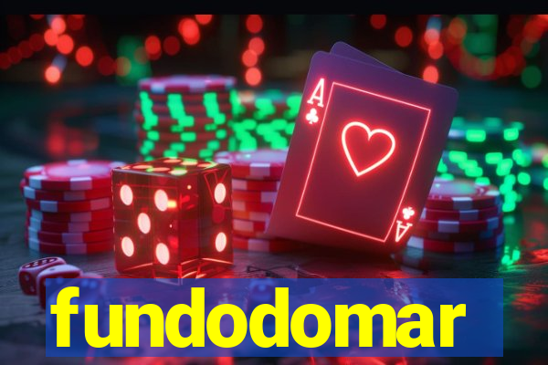 fundodomar-pg.com