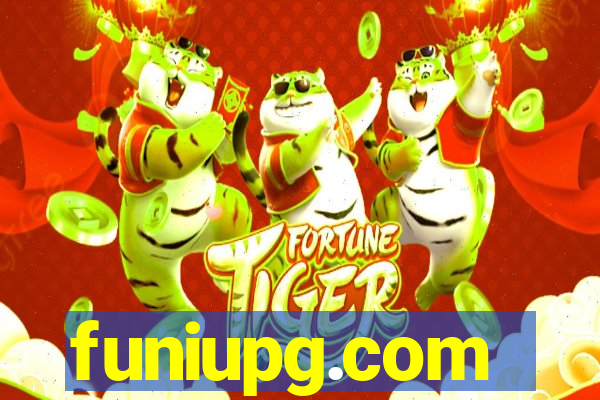 funiupg.com