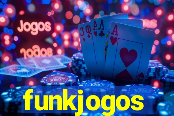 funkjogos