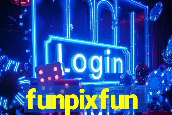 funpixfun