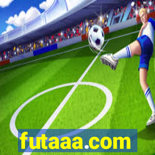 futaaa.com