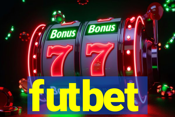 futbet