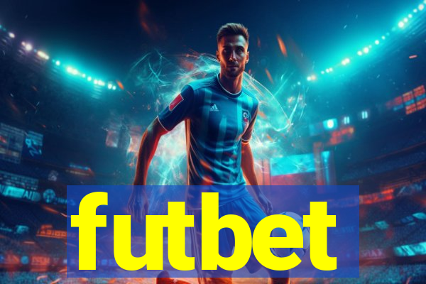 futbet