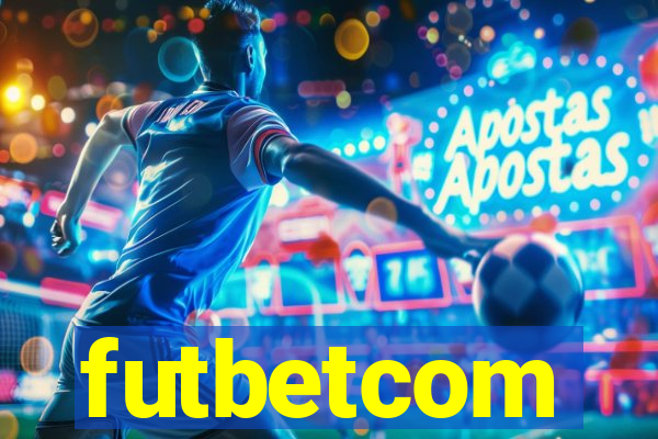 futbetcom