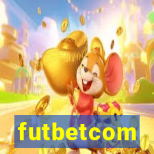 futbetcom