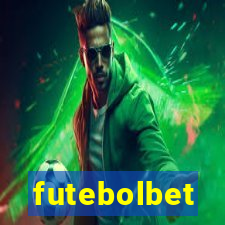 futebolbet