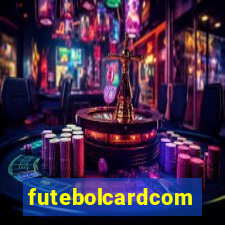 futebolcardcom