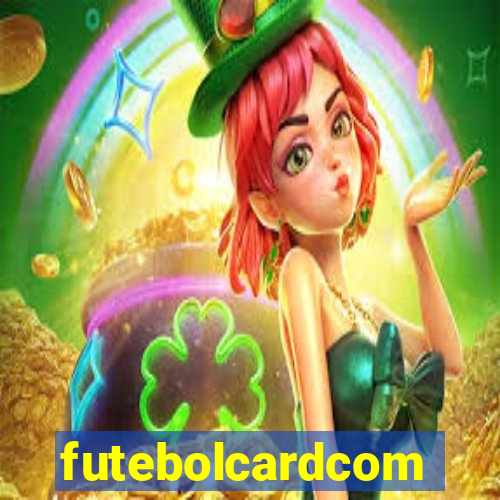 futebolcardcom