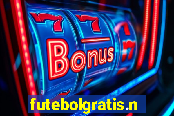 futebolgratis.net