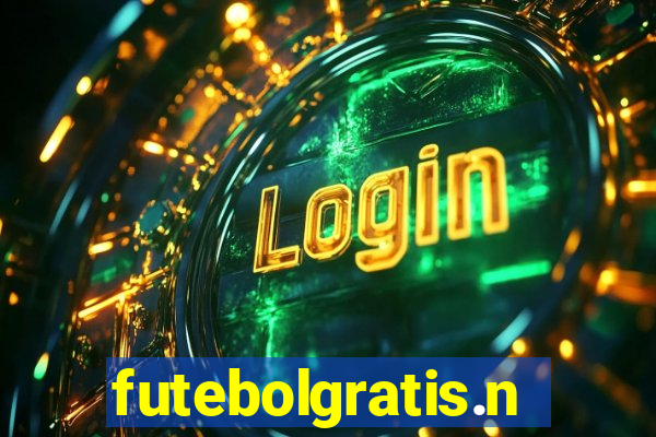 futebolgratis.net