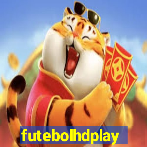 futebolhdplay