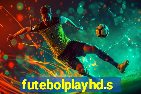 futebolplayhd.stream