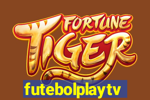 futebolplaytv