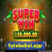 futebolrei.app